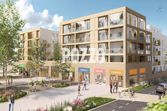  localcommercial fleury-sur-orne 14123