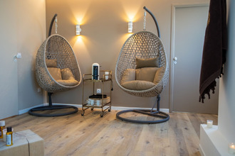  localcommercial fleury-sur-orne 14123