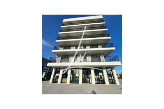  localcommercial fleury-sur-orne 14123