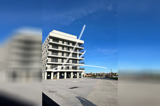  localcommercial fleury-sur-orne 14123