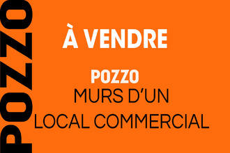  localcommercial fleury-sur-orne 14123