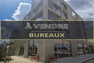  localcommercial fleury-sur-orne 14123