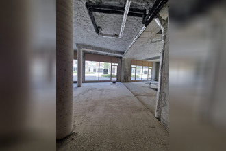  localcommercial fleury-sur-orne 14123