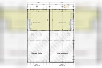  localcommercial fleury-sur-orne 14123