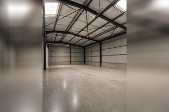  localcommercial fleury-sur-orne 14123