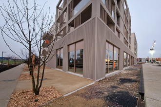  localcommercial fleury-sur-orne 14123