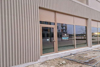  localcommercial fleury-sur-orne 14123