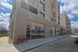  localcommercial fleury-sur-orne 14123