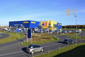  localcommercial fleury-sur-orne 14123
