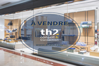  localcommercial fleury-sur-orne 14123
