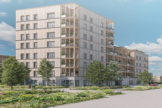  localcommercial fleury-sur-orne 14123
