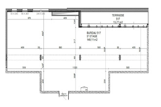  localcommercial fleury-sur-orne 14123