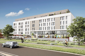  localcommercial fleury-sur-orne 14123