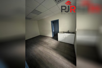  localcommercial fleville-devant-nancy 54710