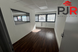 localcommercial fleville-devant-nancy 54710