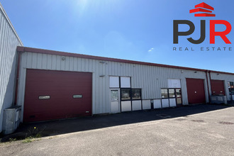  localcommercial fleville-devant-nancy 54710