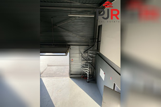  localcommercial fleville-devant-nancy 54710