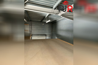  localcommercial fleville-devant-nancy 54710