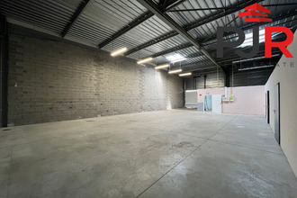  localcommercial fleville-devant-nancy 54710