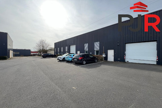  localcommercial fleville-devant-nancy 54710