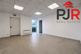  localcommercial fleville-devant-nancy 54710