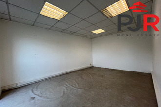  localcommercial fleville-devant-nancy 54710