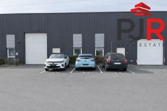  localcommercial fleville-devant-nancy 54710