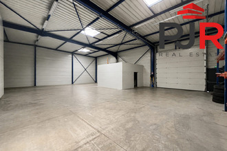  localcommercial fleville-devant-nancy 54710