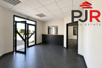  localcommercial fleville-devant-nancy 54710