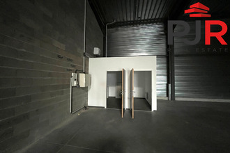  localcommercial fleville-devant-nancy 54710