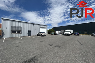  localcommercial fleville-devant-nancy 54710