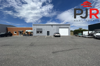  localcommercial fleville-devant-nancy 54710