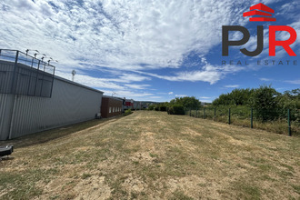  localcommercial fleville-devant-nancy 54710