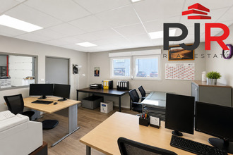  localcommercial fleville-devant-nancy 54710