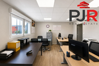  localcommercial fleville-devant-nancy 54710