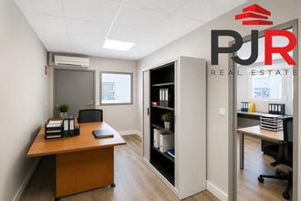  localcommercial fleville-devant-nancy 54710