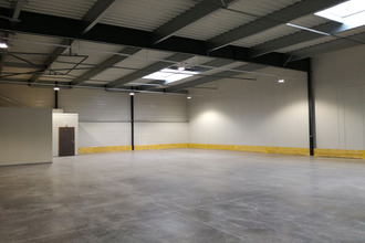  localcommercial flevy 57365