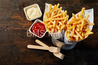  localcommercial flines-lez-raches 59148