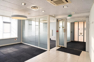  localcommercial flines-lez-raches 59148