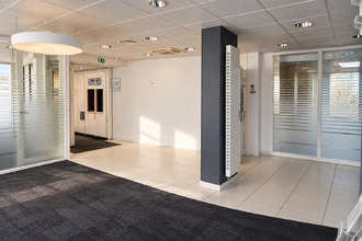  localcommercial flines-lez-raches 59148
