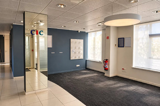  localcommercial flines-lez-raches 59148