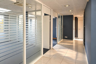  localcommercial flines-lez-raches 59148