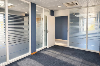  localcommercial flines-lez-raches 59148