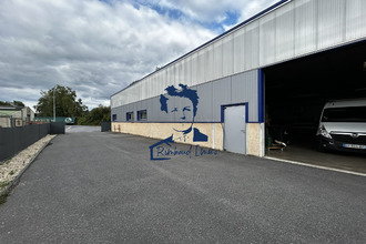  localcommercial flize 08160