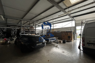  localcommercial flize 08160