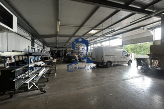  localcommercial flize 08160