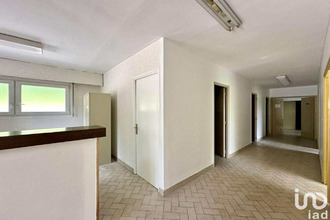  localcommercial floing 08200