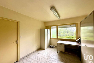  localcommercial floing 08200