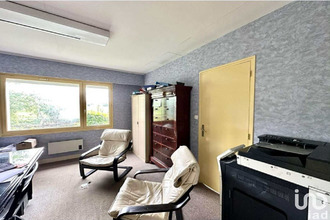  localcommercial floing 08200