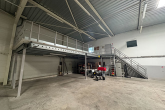  localcommercial florange 57190